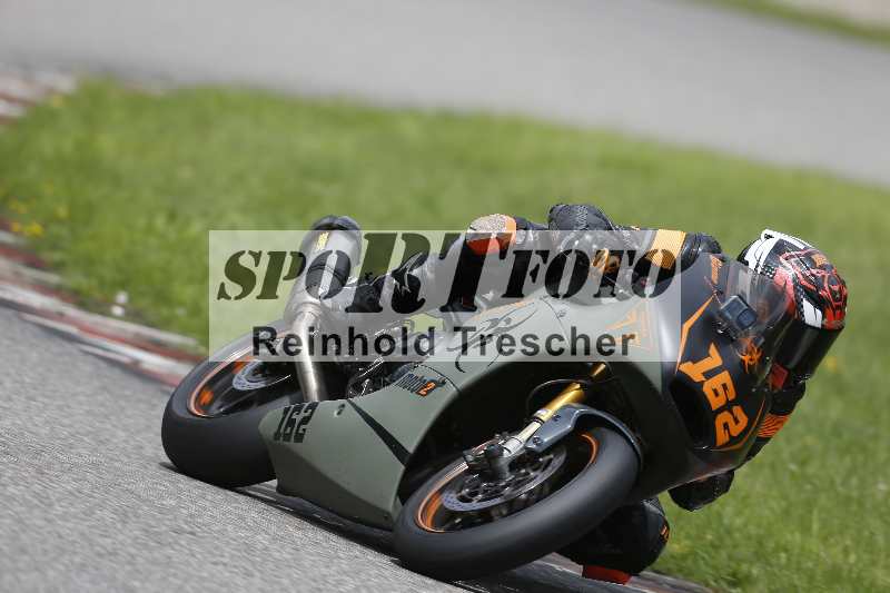 /39 03.08.2025 TIMMOT ADR/Gruppe A/162